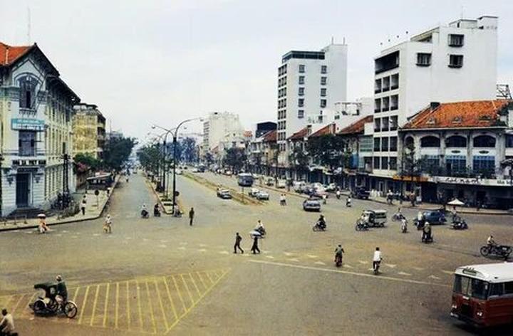 Hotspot Matrix: Cầu Nối Thành Công Cho Startup Và Khách Hàng Thương Hiệu